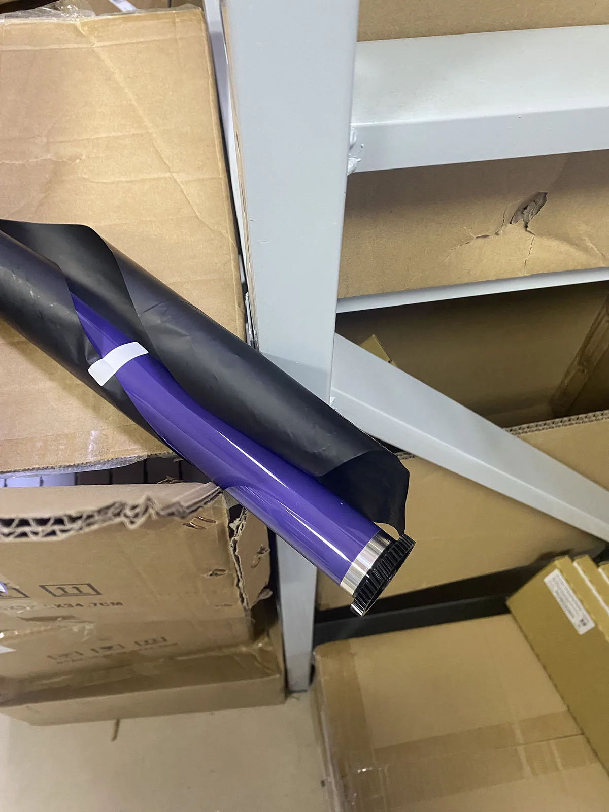 

WC5325 OPC Drum for XEROX WC 5222 5225 5230 5325 5330 5335 5500 5550 123 128 C118 M118 133 2056 2058 450i 550i 3000 236 286 336