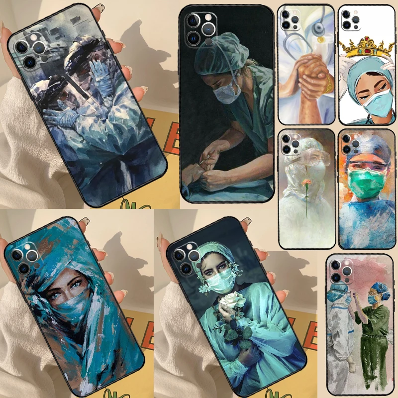 Medicine Doctor Nur… - image