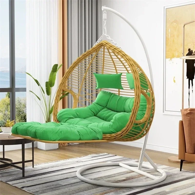 Thumbnail 4 - #22 Outdoor Furniture Comparison Guide