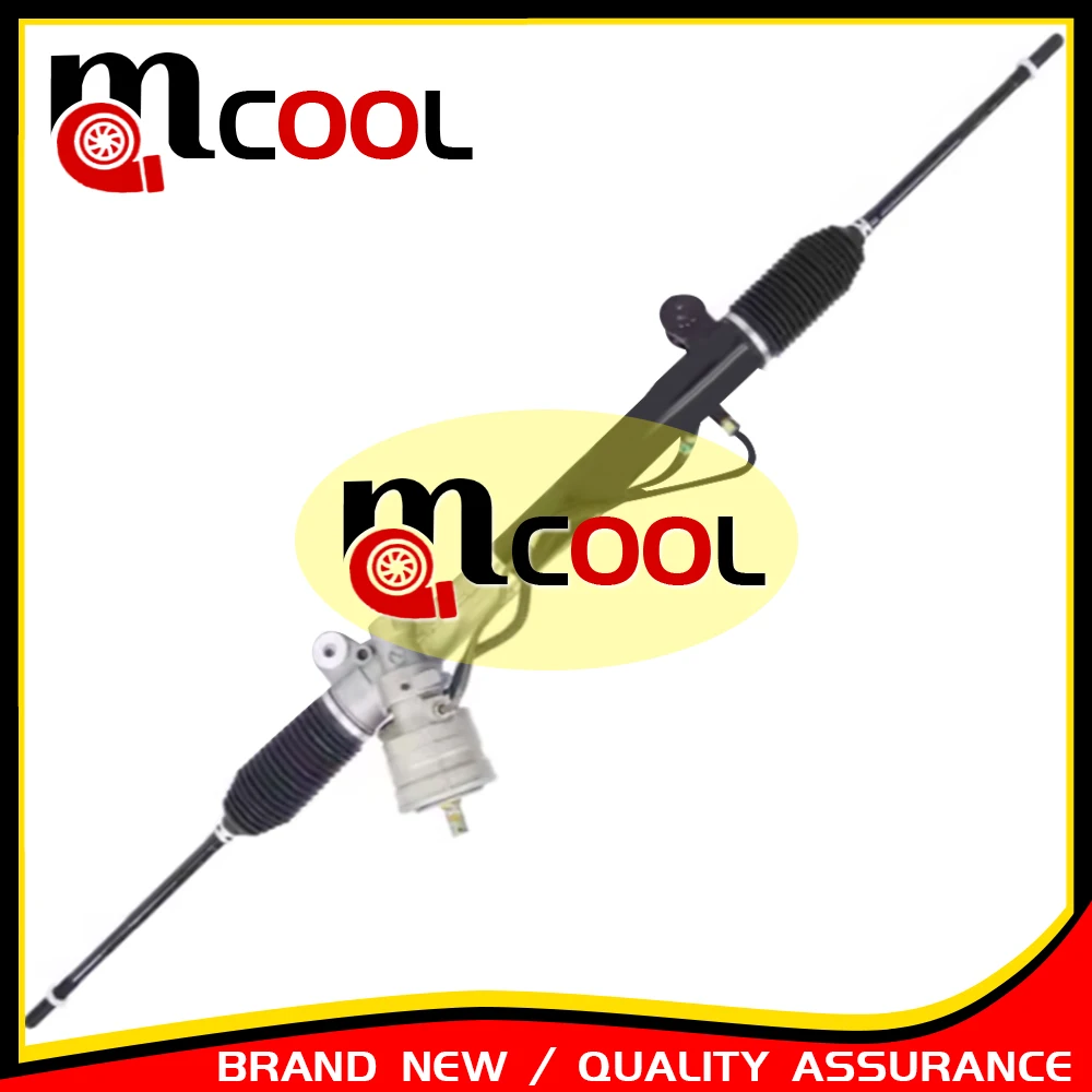 95281571-A LHD Power Steering Gear Rack For Chevrolet Captiva C140 95281571 BOE19A047 95421915 96026280