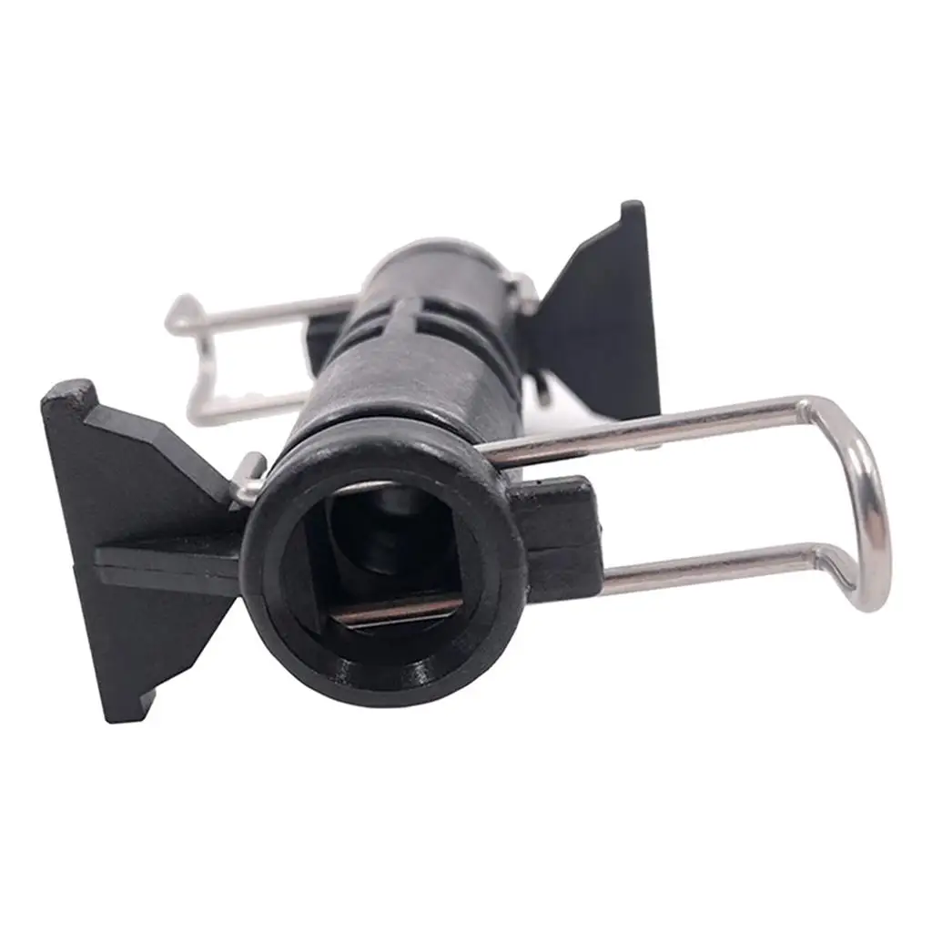 Plastic Pressure Wa…