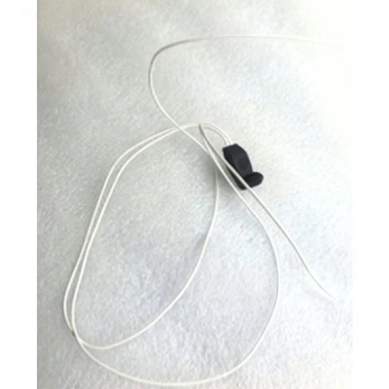 

1 шт. датчик окружающей среды наружный датчик температуры для Qoros 3 5