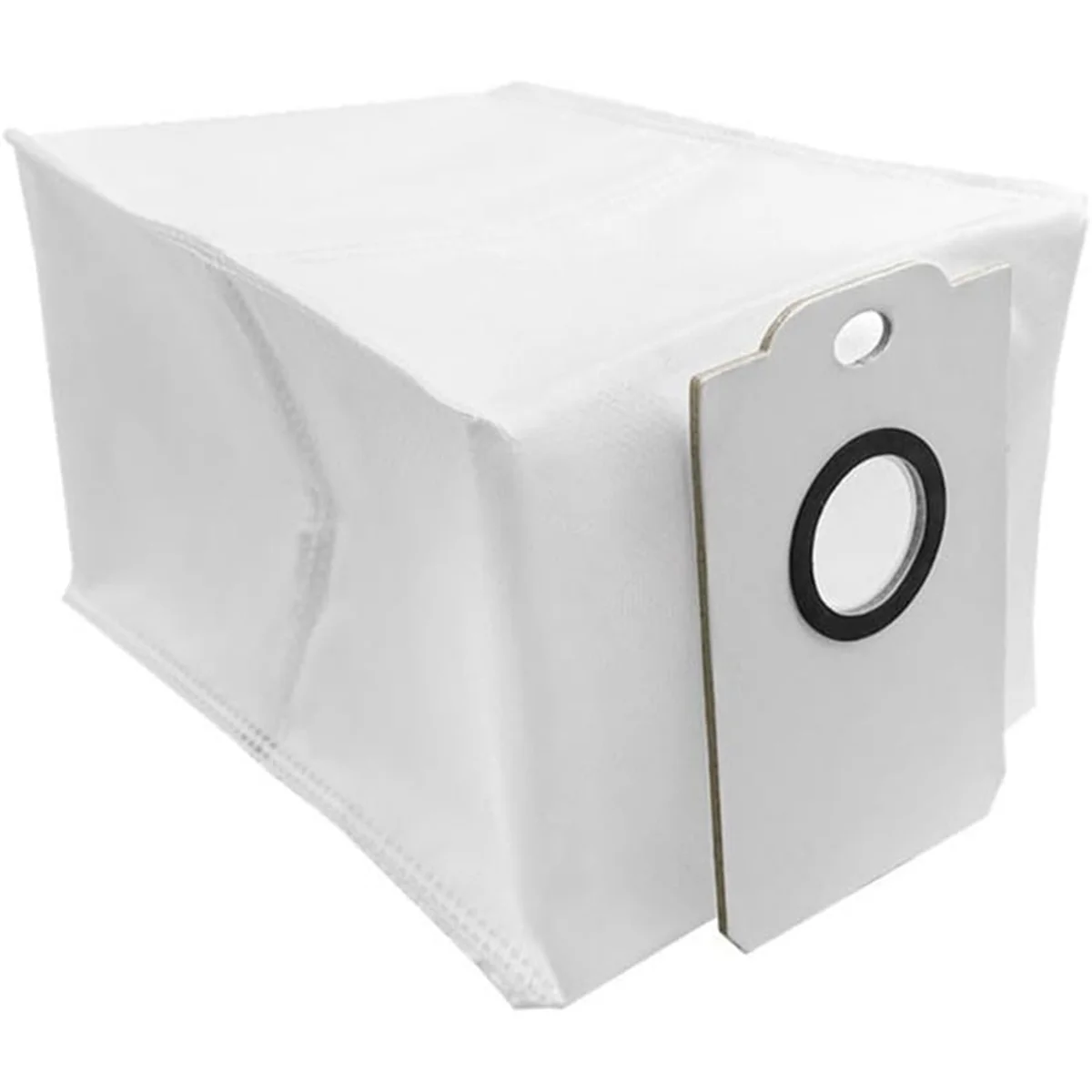 Le nouveau pour 7490 8290 8290 Immortal Ultra Power Home pour x-treme Robot aspirateur brosse filtre vadrouilles pièces de rechange