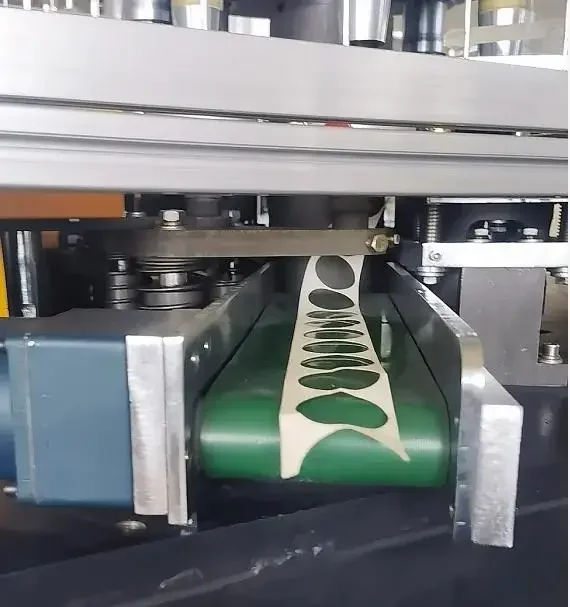 YG High Speed Single or Double PE Factory Paper Cup Machine Turkey, Paper Cup Making Machine Price in Pakistan