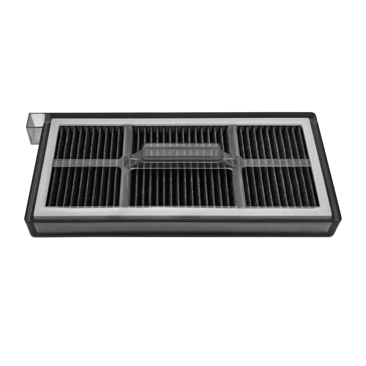 2026 New Accessorie…