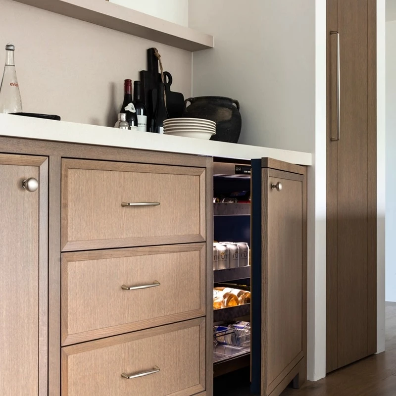 

Bright silver wardrobe cabinet door small pull handle antique style long handle drawer cabinet wardrobe door handle