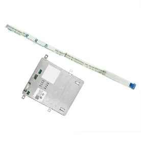 

For Lenovo ThinkPad T495 T14 P14s Gen1 Card Reader Card Reader Flex Cable 02DM362