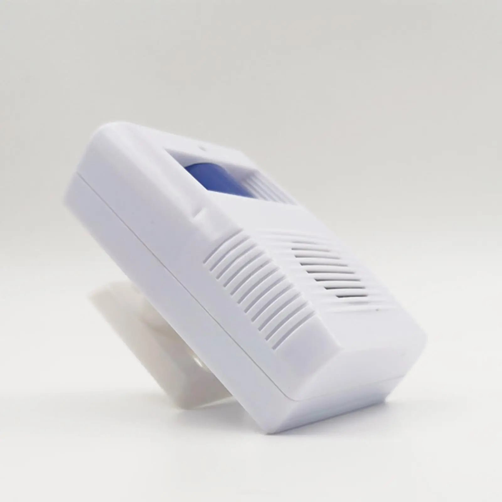 Sensor Doorbell ,Welcome Detector ,Guest Chime for Gate Outdoor Business Entry