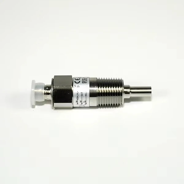 

Refrigeration Compressor Chiller Spare Parts Flow Switch OOPPG000003100