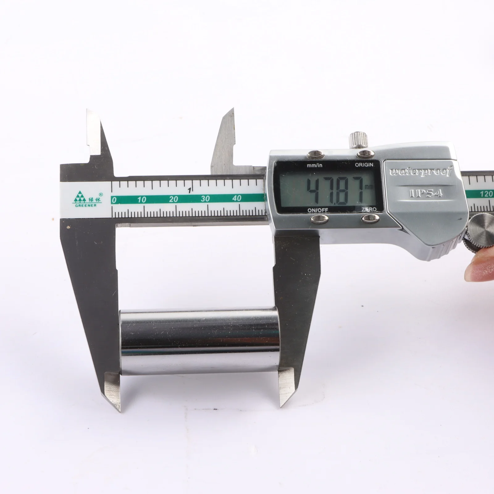 8 قطعة بيستونز وخواتم السيارة مجموعة Φ84.5mm STD Φ20mm 079107065DC 07910065AD لشركة فولكس فاجن طوارق أودي S5 A6 A8 Q7 4.2L FSI BVJ CAU V8 DOHC 40V #6