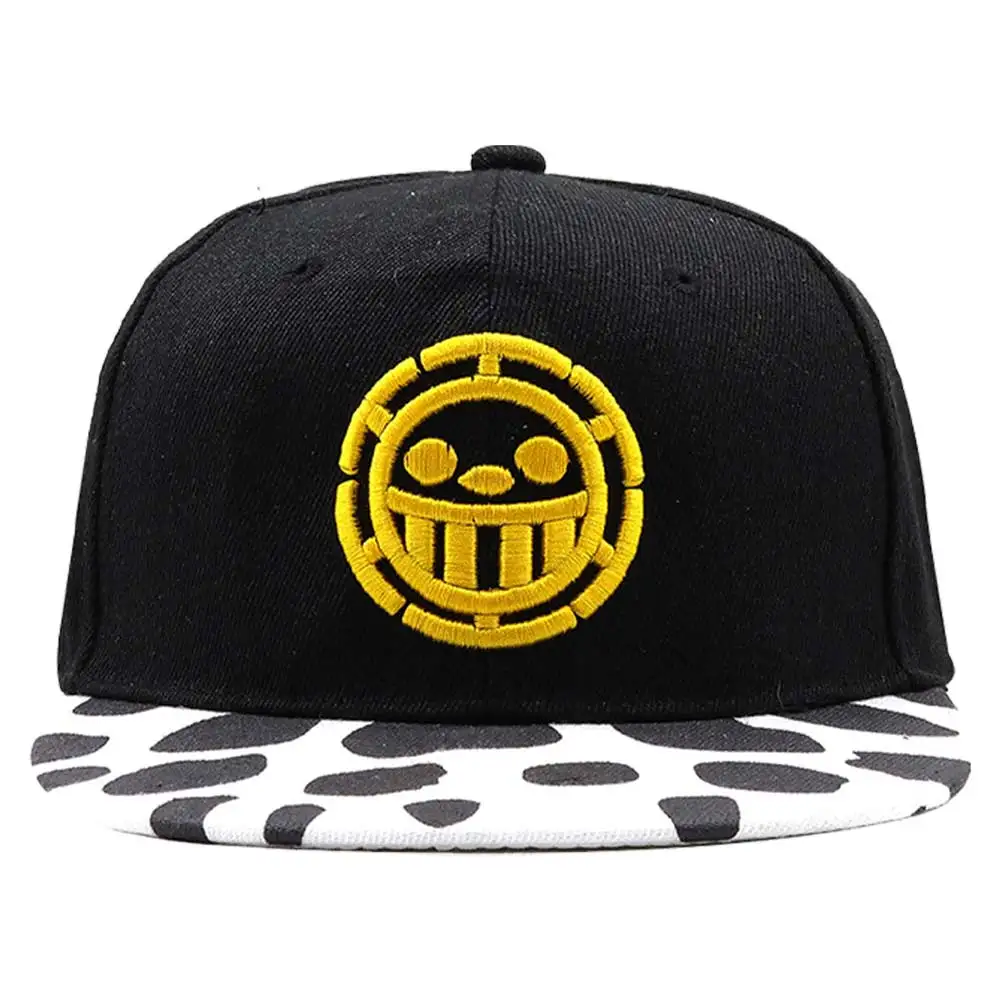 S7953900a82f14008b9874fa09d306d51X - One Piece EU Store