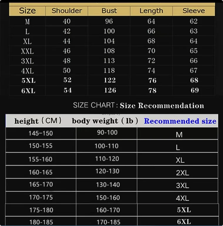 Winter Men's Parka Warm Wind Proof Stand Collar Long Sleeve Pocket Zipper Casual Large Size Male Outdoor Coat men blazer