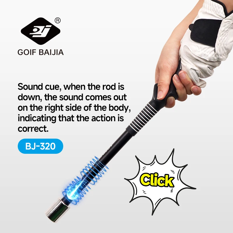 Thumbnail 2 - #40 Top 50 Golf Training Aids Worth Buying In 2026