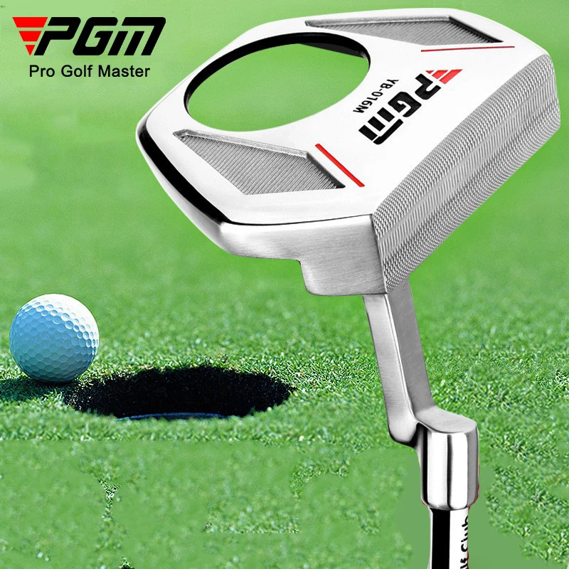 PGM  Golf club with ball pickup function for men  TUG034