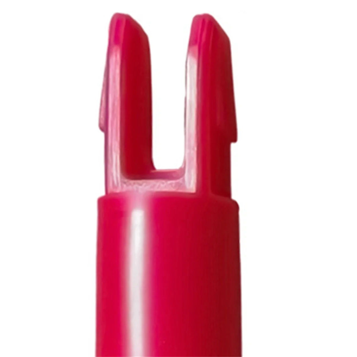 AT412PCS Spazzola Laterale Motore Snap Gear per ECOVACS DEEBOT OZMO T5 T8 T9 N8 N5 X1 Robot Aspirapolvere Accessorio Pezzi di Ricambio