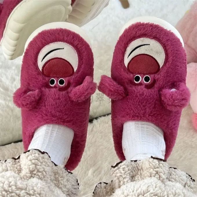 ยางล้อรถบังคับวิทยุขนาด 12 มม. 4 ชิ้น สำหรับ ARRMA TYPHON GROM GRANITE GROM อะไหล่แต่ง