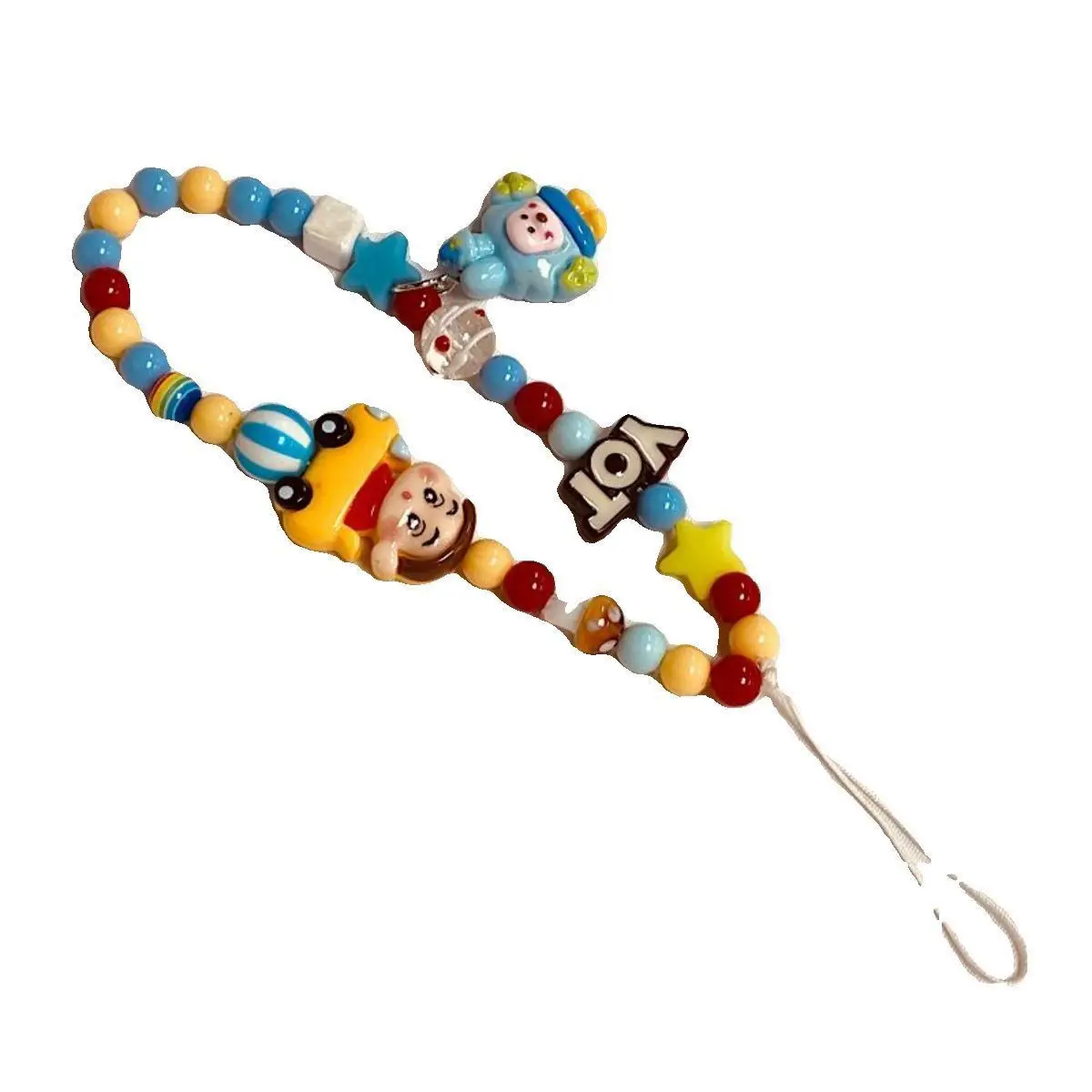 새로운 크레용 신짱 만화 크리 에이 티브 카와이 페르시 휴대 전화 체인 맞춤형 귀여운 애니메이션 주변 장치 배낭 펜던트 선물