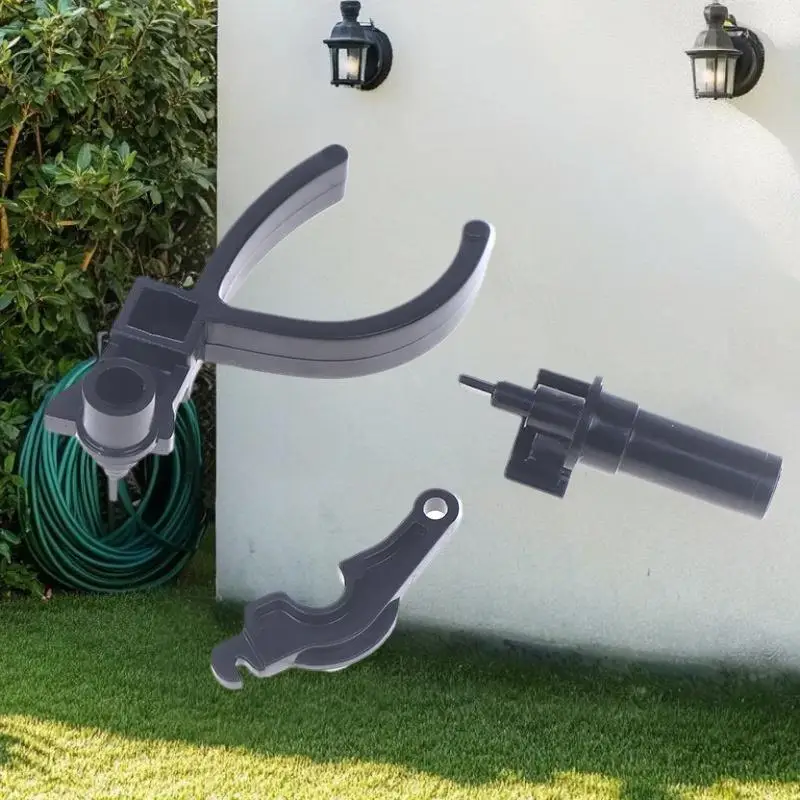 عجلة التحكم عن بعد ومحور عجلة القيادة وملحقاتها لسيارات WLtoys 12427 12429 A959-B RC قطع غيار 1040 قطع 12428-0343 V2