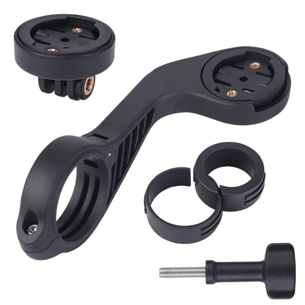 yZ[z}EeoCNƃ[hoCÑRs[^[}EgA]ԉuPbgAK[~ƃuCg̃Rs[^[uPbgɓKĂ܂B