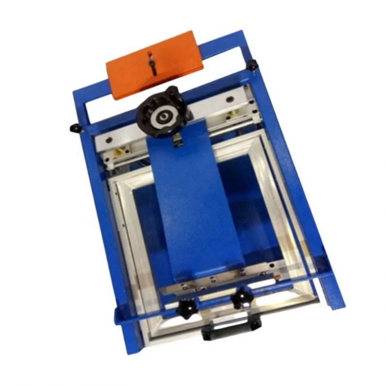 TLF peace  Disposable Paper Cups With Silk Screen Printing Round Manual Cylinder Cylindrical Glass Bottles Plastic Cup Printer h