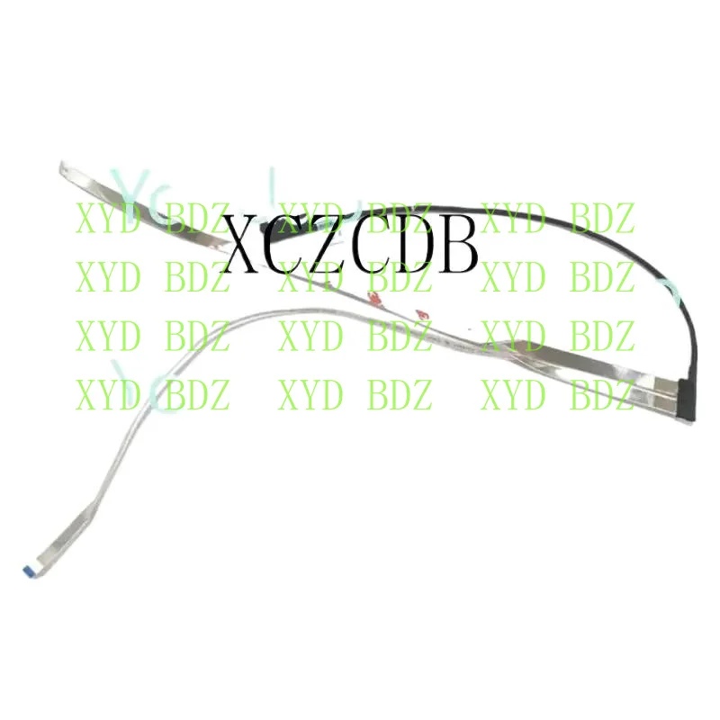 Db New For Hp Zbook…