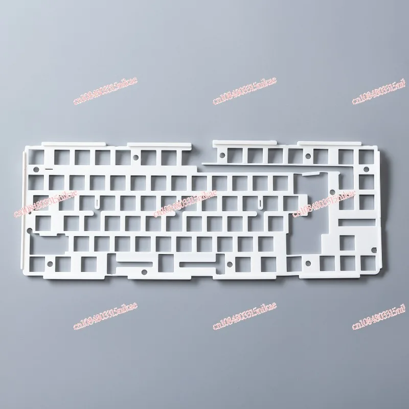 couche-de-sandwich-en-mousse-de-silicone-echangeable-a-chaud-gt-80--accessoire-de-kit-de-clavier-mecanique-personnalise