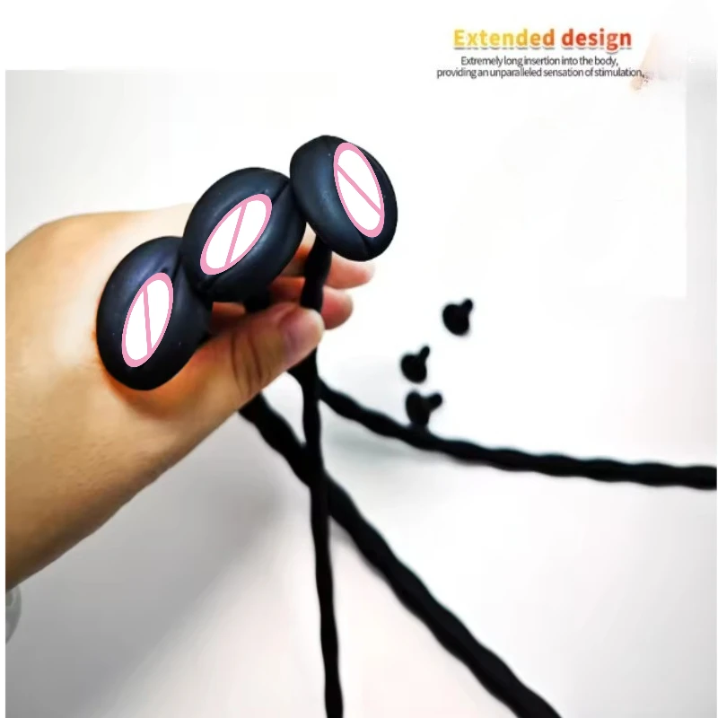 قسطرة الإحليل السبر الحصان العين قضيب مجرى البول المقابس لعبة استثارة القضيب الاستمناء الإدراج موسع البول BDSM الجنس لعب للرجال