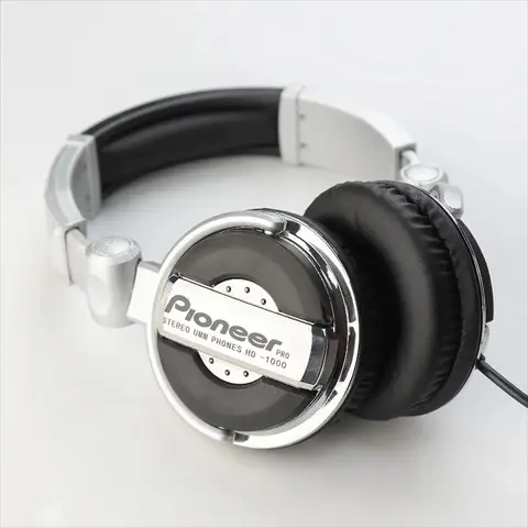 10 best sales stereopionjär - №10