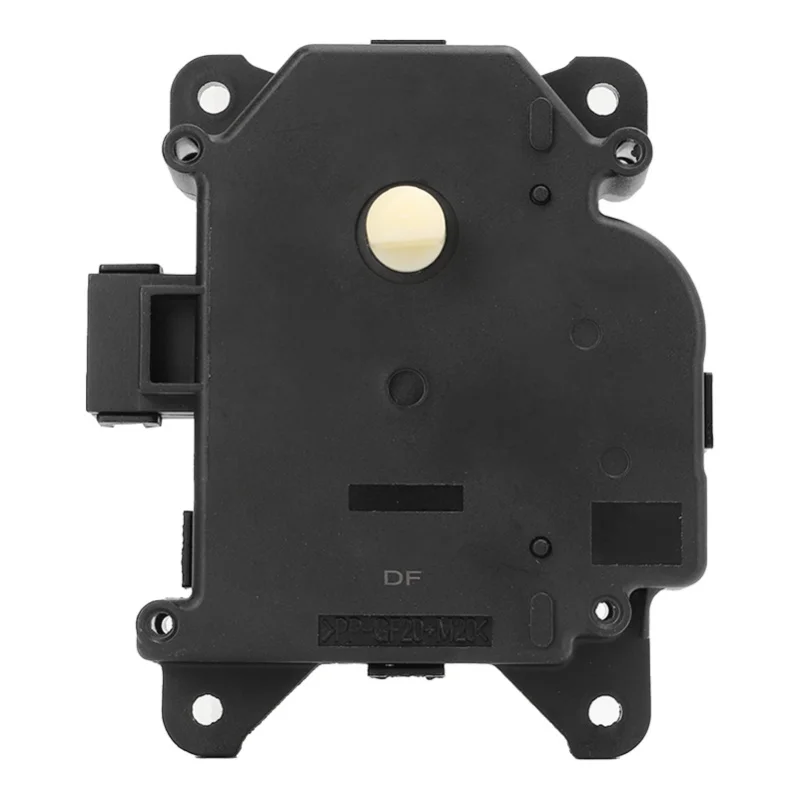 

Heater Blend Door Actuator 87106-08050 Air Blend Door Actuator Replacement For Sienna 2004-2010