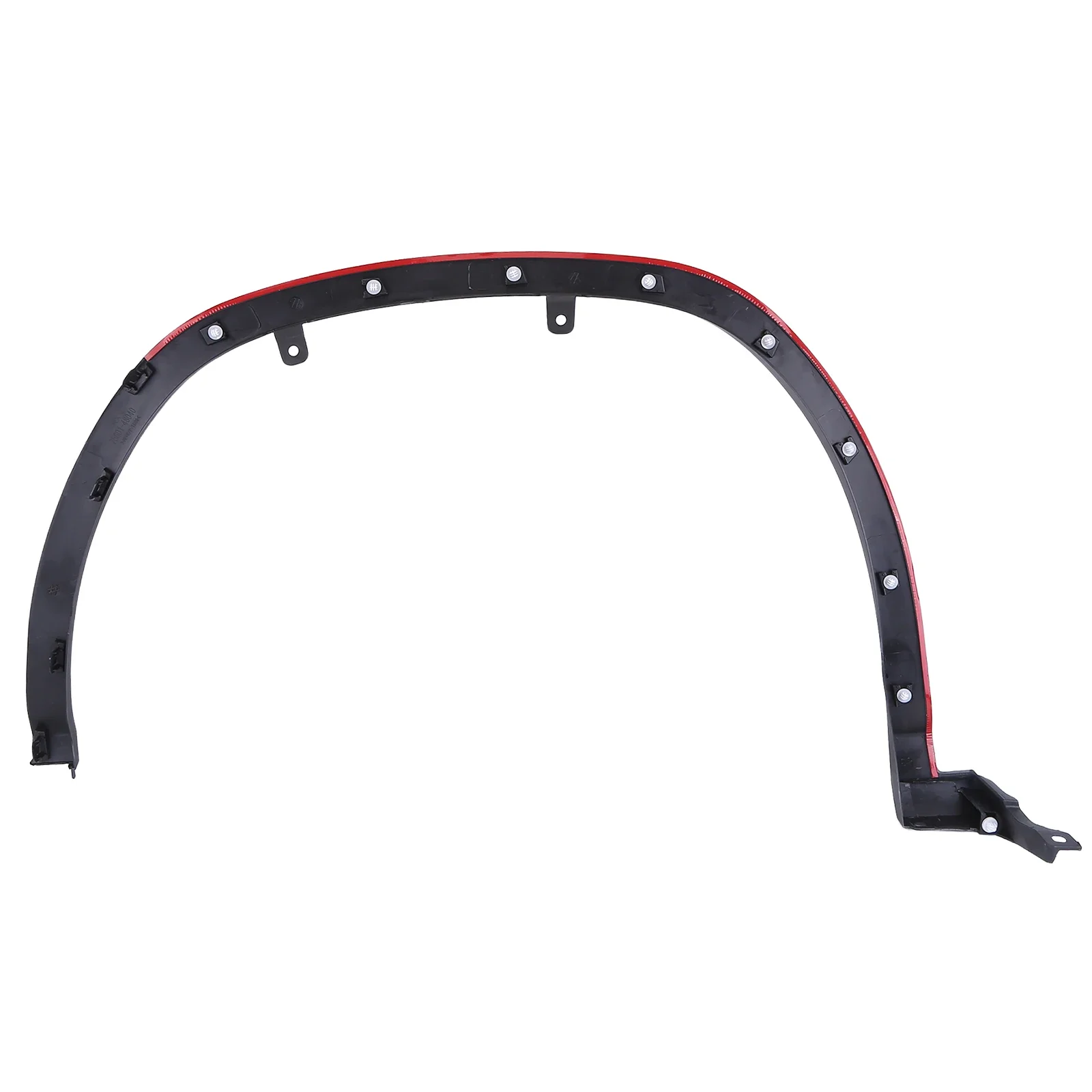 

Applicable right front wheel rim Lexus RX350 RX450h 2016 2019 756010E080