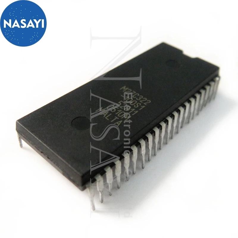 5PCS M27C322-100S1 M27C322 TPS65132AO TPS65132 ADXL105JQC ADXL105 NT50358 50358 ADXL105AQC ADXL105 XC6SLX16-2FTG256C XC6SLX16