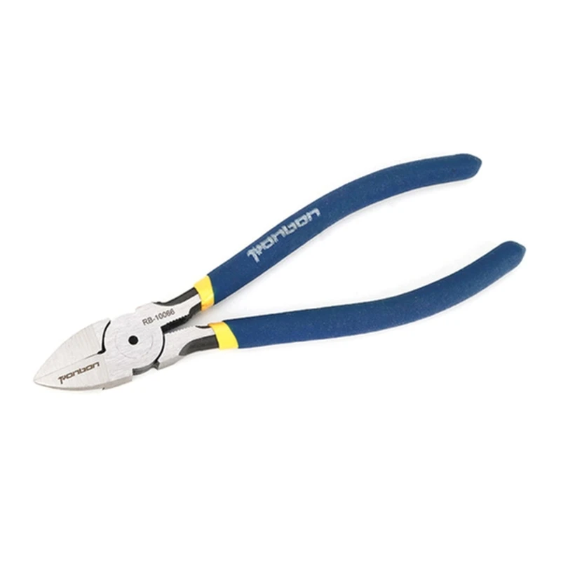 Multi-function Diagonal Cutting Pliers Wire Cutters Wide Application Pliers