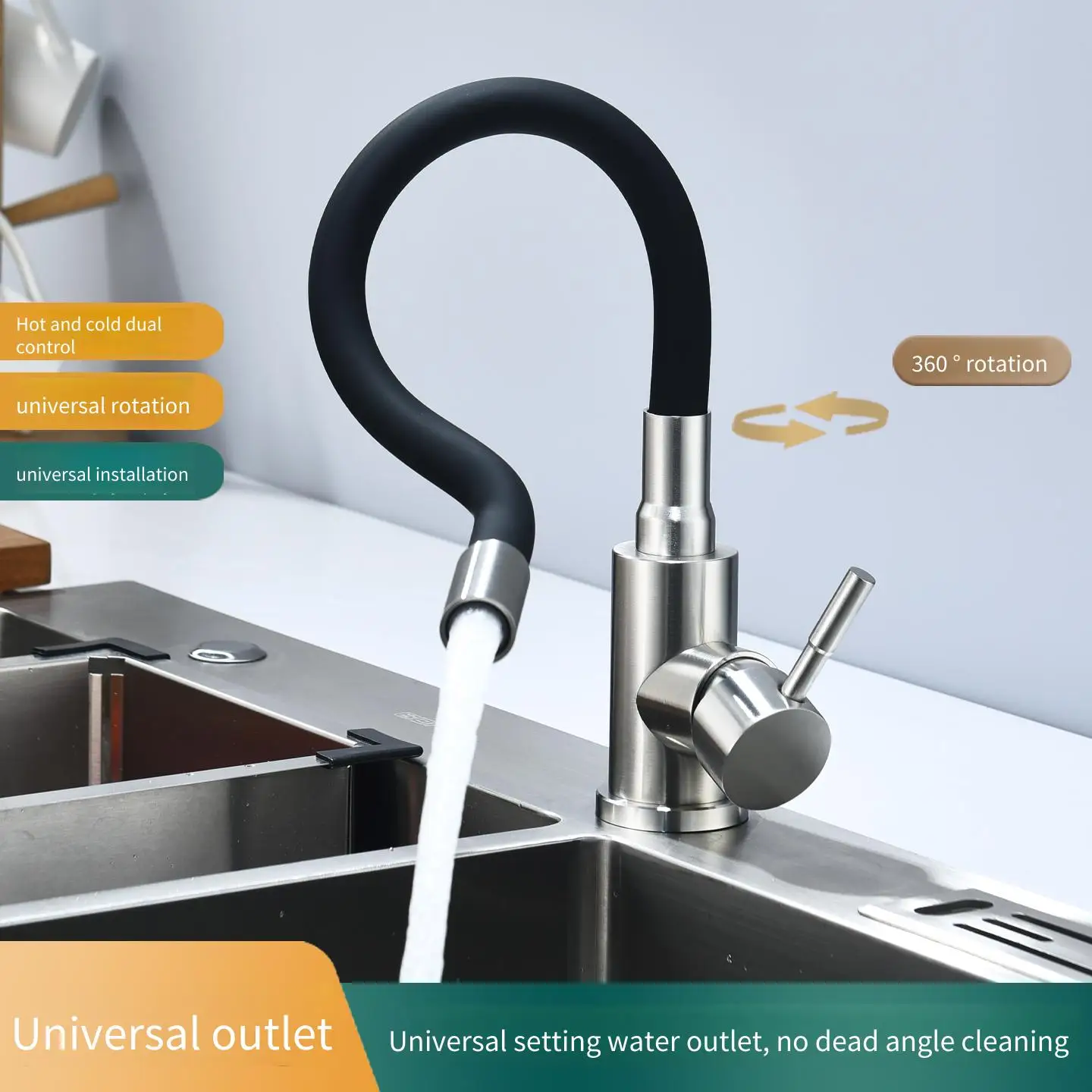 grifo-universal-de-acero-inoxidable-para-agua-fria-y-caliente-para-fregadero-domestico-lavadero-balcon-piscina-con-manguera-retractil-tipo-resorte