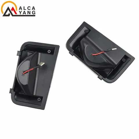 8 best sales jumper citroen - №6