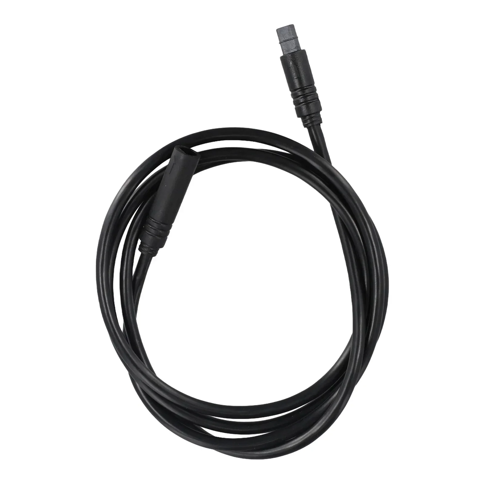 New Speed Sensor Cable Extension Cable Model Part Type Useful 39 For Tongsheng Tsdz2 High quality Speed Sensor