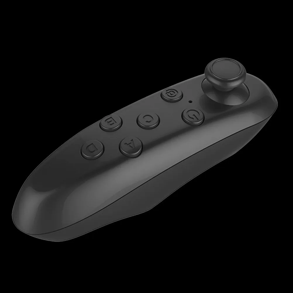 Wireless Game Handl…