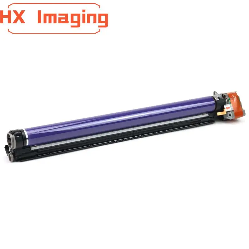 013R00662 Drum Unit For Xerox WorkCentre WC 7525 7530 7535 7545 7556 7825 7830 7835 7845 7855 7970 Drum Cartridge 80K Pages