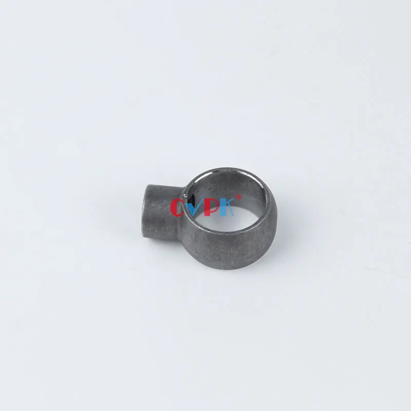 PARTIE DE RECHANGE 6162-73-5320