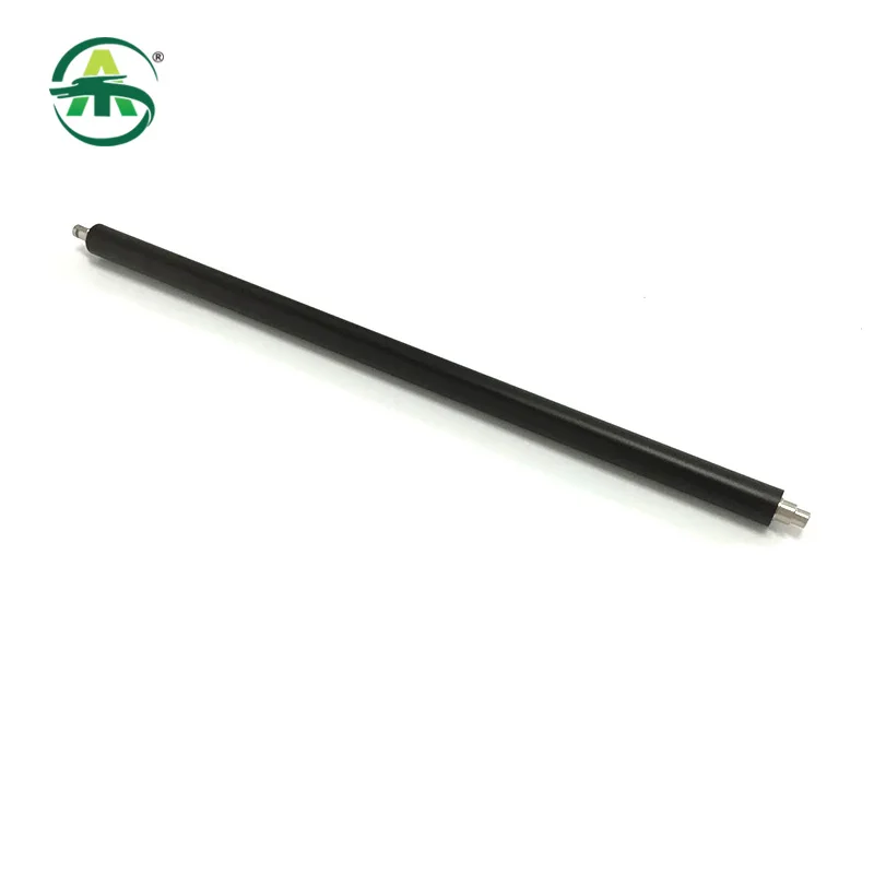 

1 шт., МП 4000 5000, первичный заряжающий ролик PCR для Ricoh Aficio MP4000 MP5000, совместимый, высокое качество