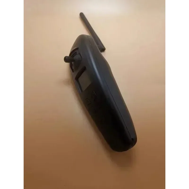 Positioning Automatic Cruise Intelligent Driving GPS Nesting Boat Fishing Intelligent Remote Control One Button No Signal Return