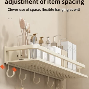 rafların en büyük satışlarından 11'i beyaz no. 5