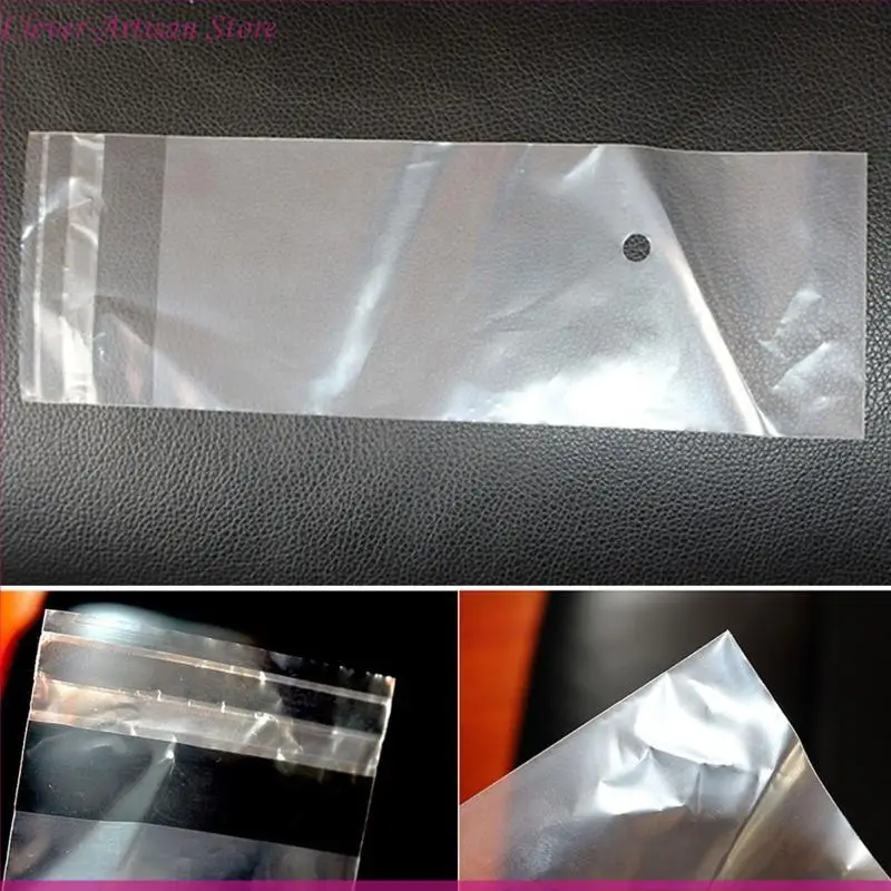 E06b 12 piezas Pegos carpa servicio pesado Peinas para campamentos hamacas y dosel