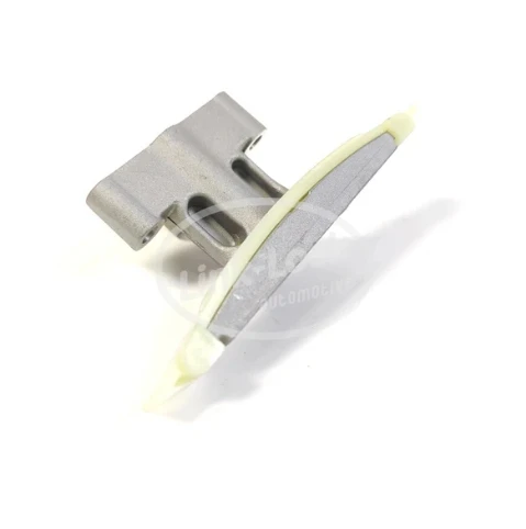 FEBI 11317565242 For BMW N63