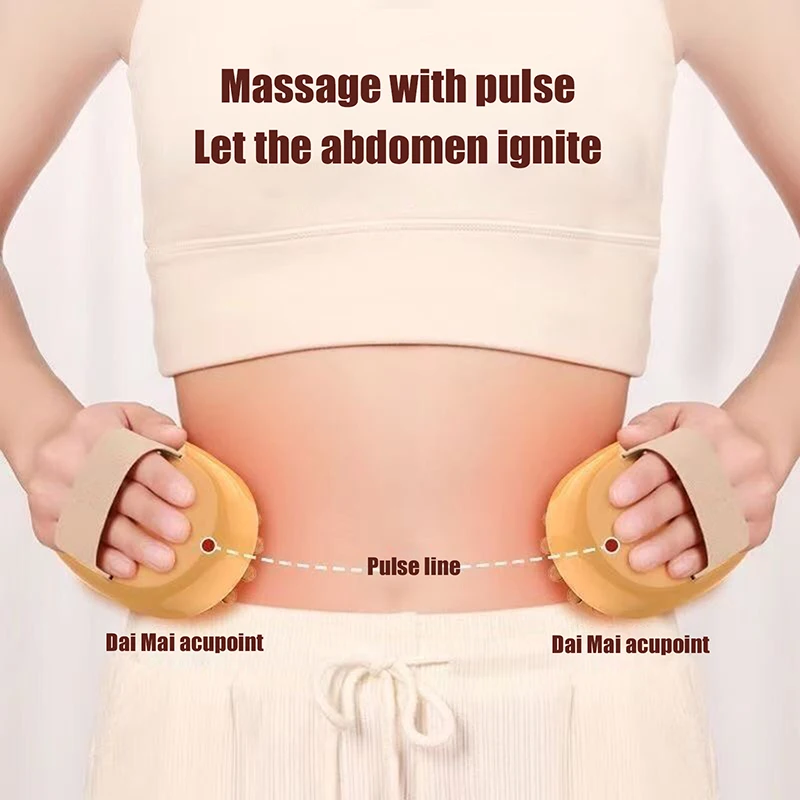 

Для ног, живота, коррекции фигуры, щетка для сухой кожи, ручная деревянная щетка для массажа тела, антицеллюлитный портативный инструмент для расслабления мышц, красоты