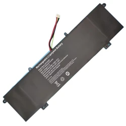 UTL-4766133-2S Battery For ONN Surf 100002434 100003497 Y1333W WU133W K1412W For Haier Leadpie M1 For GreatWall Ditecma LP14123
