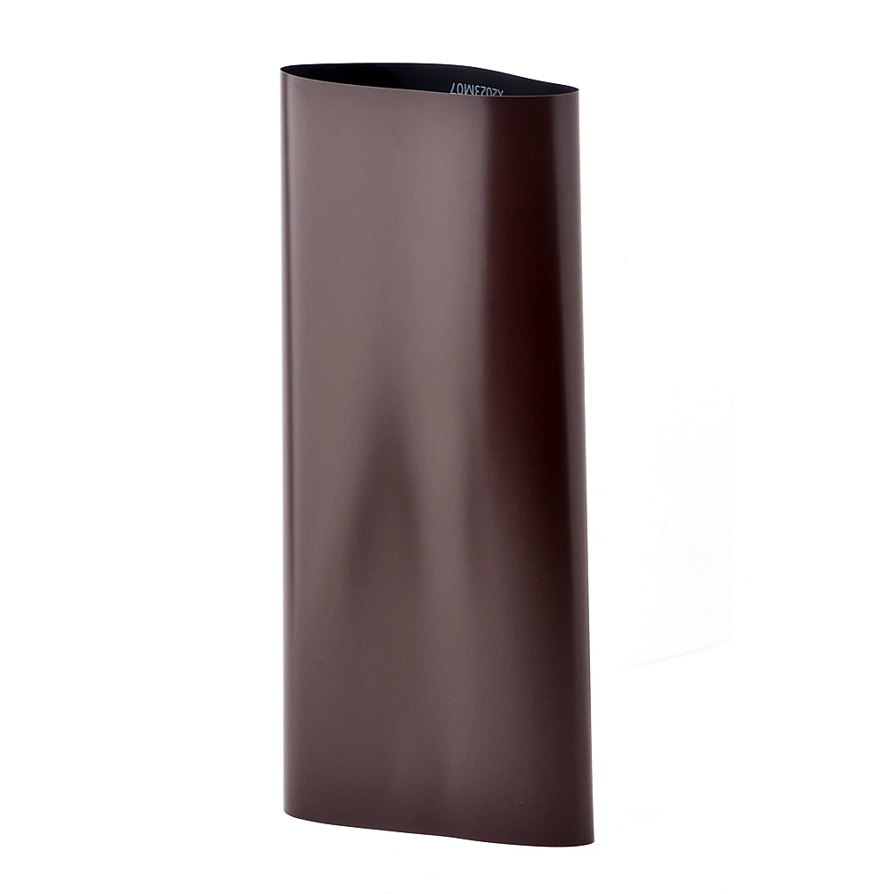 

Ремень переноса для принтера Ricoh Aficio 2051 2060 2075 MP 5500 6000 700 8000 8001 1060 1075 2075 2090 A293-3899