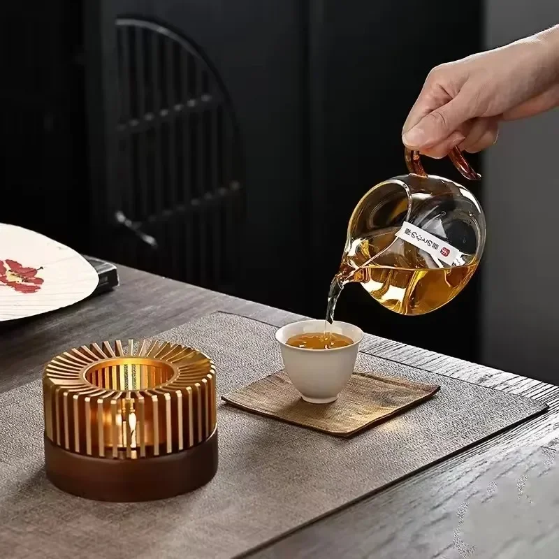 #37 Best Drink Warmers to Buy In 2026