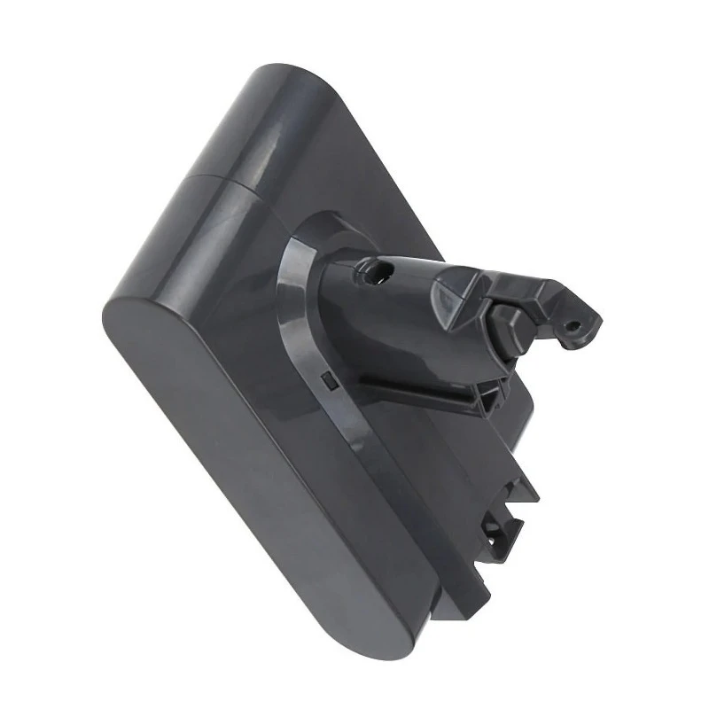 다이슨 SV03 애니멀 프로 V6 슬림 SV07 SV09 V6 모터헤드 익스클루시브 205794-01/04 965874-02 배터리