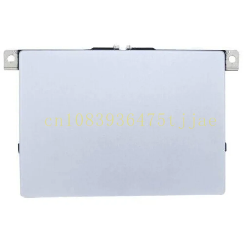New For HP EliteBook 14 inch X360 2 in 1 1040 G11 Touchpad Trackpad Mouse Board