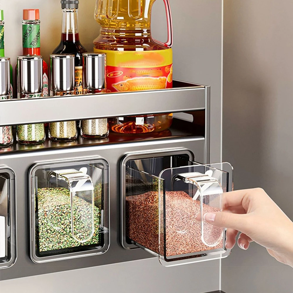 Thumbnail 2 - #30 Kitchen Cabinets List of Top Picks